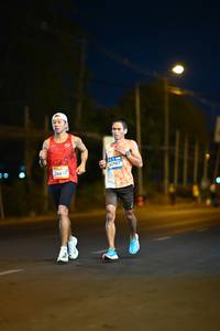 BIB: 24610, 201, 48607
                            <button type="button" onclick="openModal(23212268)" class="btn btn-primary btn-sm float-right btn-popup" data-toggle="modal" data-target=".modal-high-quality">
                        <i class="fas fa-shopping-cart"></i> Add to Cart
                    </button>
                                            <button type="button" onclick="isThisMe(23212268, true)" class="btn btn-success btn-sm float-right btn-popup btn-isme hidden" data-toggle="tooltip" data-placement="bottom" title="นี่คือรูปของคุณใช่ไหม คลิกที่นี่เพื่อเอาเข้าอัลบั้ม">
                        <i class="fas fa-plus"></i> Add to album
                    </button>
                    <button type="button" onclick="isThisMe(23212268, false)" class="btn btn-warning btn-sm float-right btn-popup btn-isnotme hidden">
                        <i class="fas fa-ban"></i> Remove from album
                    </button>